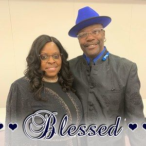 Meet your Posher, Marsona